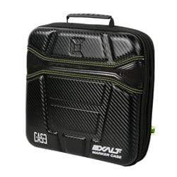 Exalt CARBON SERIES MARKER CASE - Eminent Paintball And Airsoft