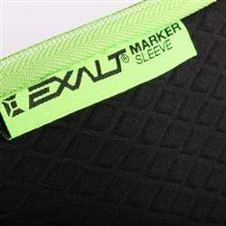 EXALT CLASSIC MARKER SLEEVE - Eminent Paintball And Airsoft