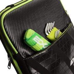 EXALT MARKER BAG - Eminent Paintball And Airsoft
