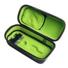 EXALT UNIVERSAL LOADER CASE - BLACK - Eminent Paintball And Airsoft