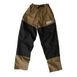 EXALT THROWBACK PANT - Tan - Eminent Paintball And Airsoft