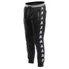 Track Jogger Pants - OG Skull - Black - Eminent Paintball And Airsoft