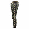 Track Jogger Pants - Shark Camo - Eminent Paintball And Airsoft