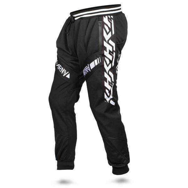 TRK - HK Stripe - Jogger Pants - Eminent Paintball And Airsoft