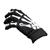 Exalt Death Grip Gloves - Full Finger - White - Eminent Paintball And Airsoft