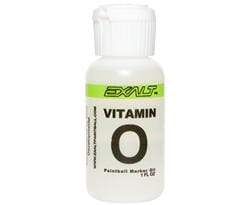 EXALT VITAMIN O (OIL) - Eminent Paintball And Airsoft
