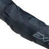 ALPHA ELBOW PAD - GREY - Eminent Paintball And Airsoft