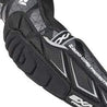 Exalt FREEFLEX ELBOW PAD - Eminent Paintball And Airsoft