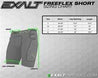 Exalt FREEFLEX SLIDE SHORTS - Eminent Paintball And Airsoft