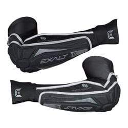 Exalt T3 ELBOW PAD - Eminent Paintball And Airsoft