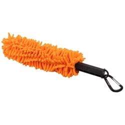 Exalt Pod Swab - Orange - Eminent Paintball And Airsoft
