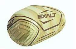 EXALT TANK COVER - Camo - Eminent Paintball And Airsoft