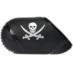 EXALT TANK COVER - Pirate - Eminent Paintball And Airsoft