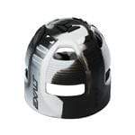 EXALT TANK GRIP - Zebra - Eminent Paintball And Airsoft