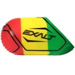 EXALT TANK COVER - Rasta - Eminent Paintball And Airsoft