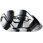 EXALT TANK COVER - Zebra - Eminent Paintball And Airsoft
