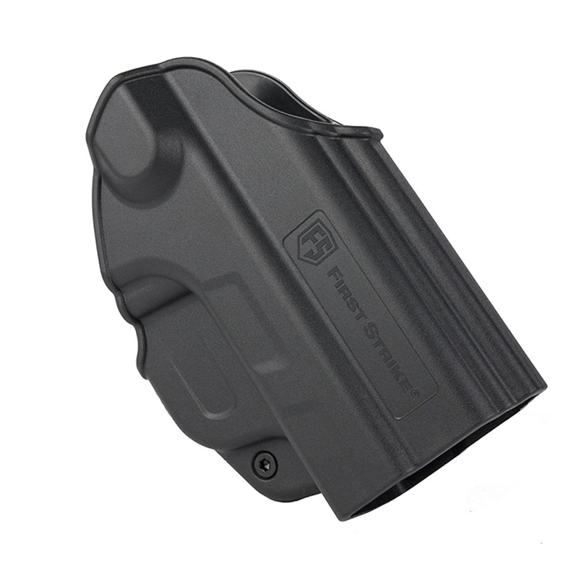 Holster - FSC Molded - Eminent Paintball And Airsoft