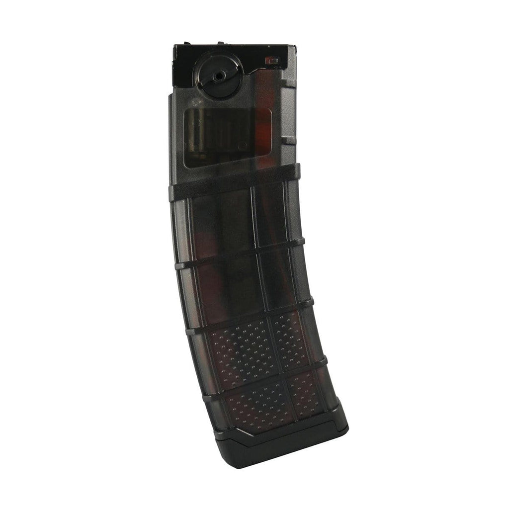 Magazine - First Strike T15 V2 - Eminent Paintball And Airsoft