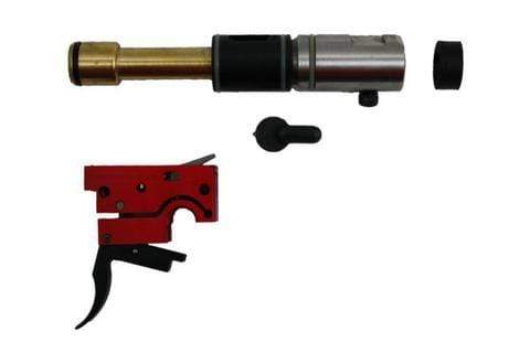 T15 FULL AUTO MODULE - SF-T15 FA UPGRADE KIT - Eminent Paintball And Airsoft
