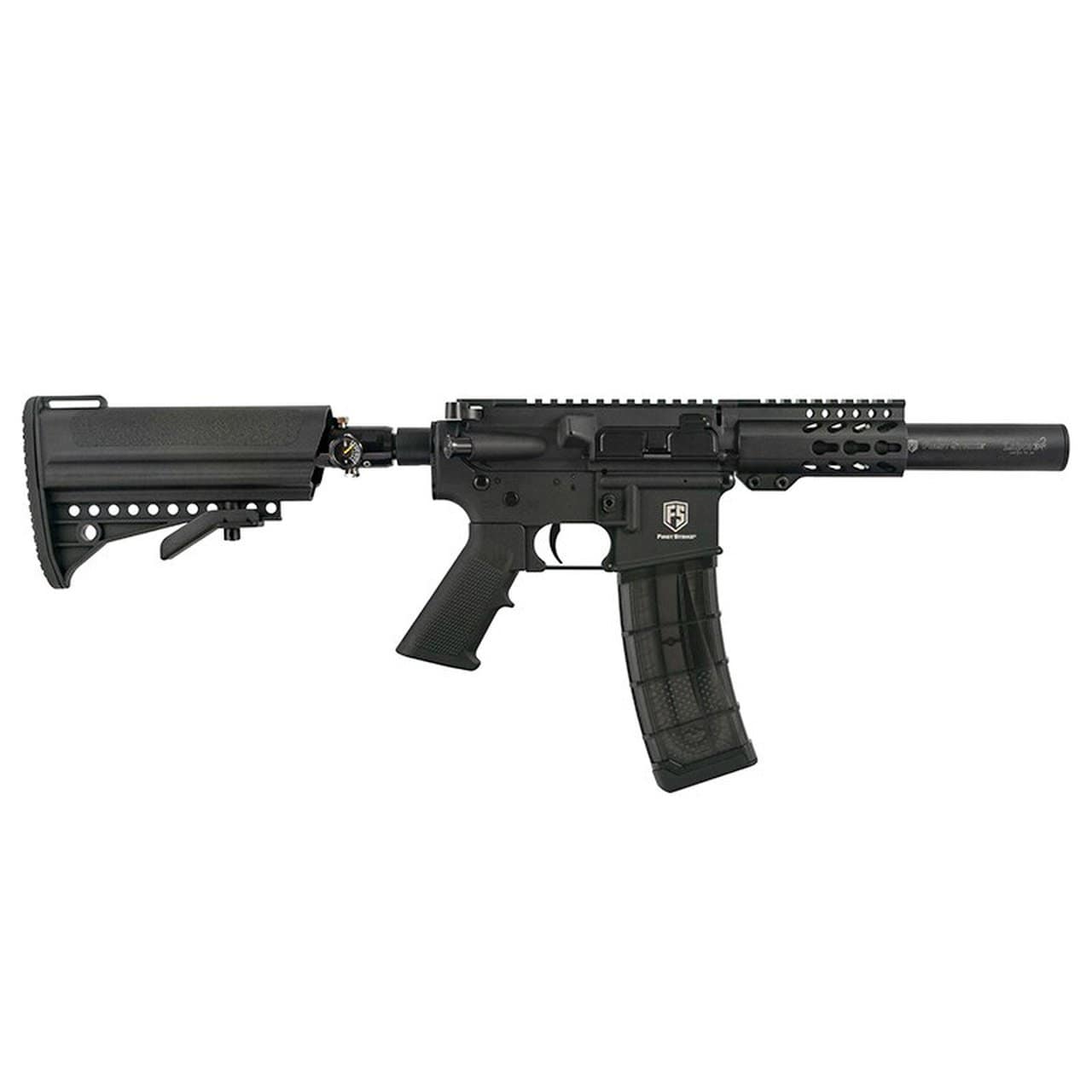 First Strike T15 CQB - Eminent Paintball And Airsoft