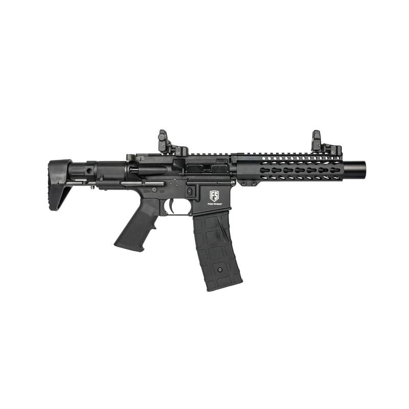 First Strike T15 PDW - Eminent Paintball And Airsoft
