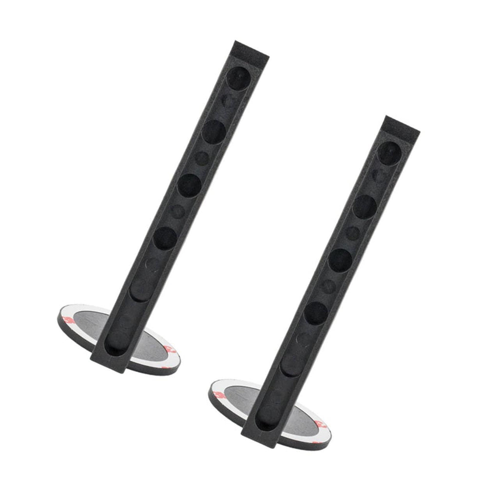 First Strike Free Floating Stock Bar / 2-Pack - Eminent Paintball And Airsoft