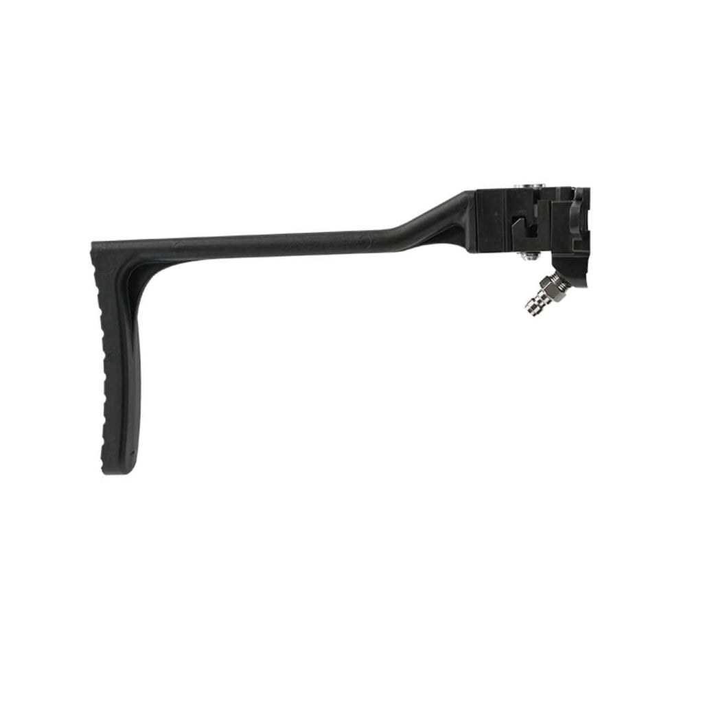 First Strike FSC Folding Stock - Eminent Paintball And Airsoft
