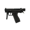 First Strike FSC Folding Stock - Eminent Paintball And Airsoft