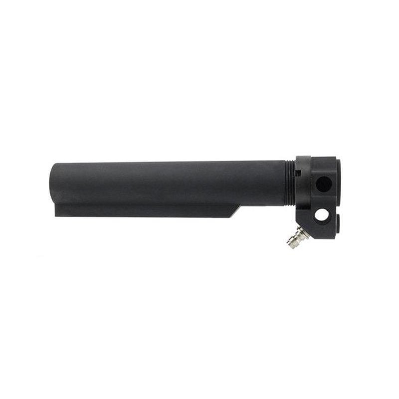 First Strike Tiberius Arms T15 Buffer Tube Adapter - Eminent Paintball And Airsoft