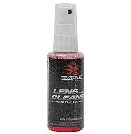 Empire Lens Cleaner - Eminent Paintball And Airsoft