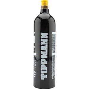 Tippmann Co2 Tank 24oz w/Repeater - Eminent Paintball And Airsoft