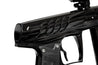Field One Force- Gloss Black - Eminent Paintball And Airsoft