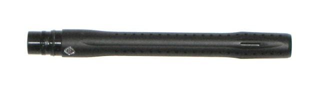 GoG Freak Front - 16inch - Black - Eminent Paintball And Airsoft