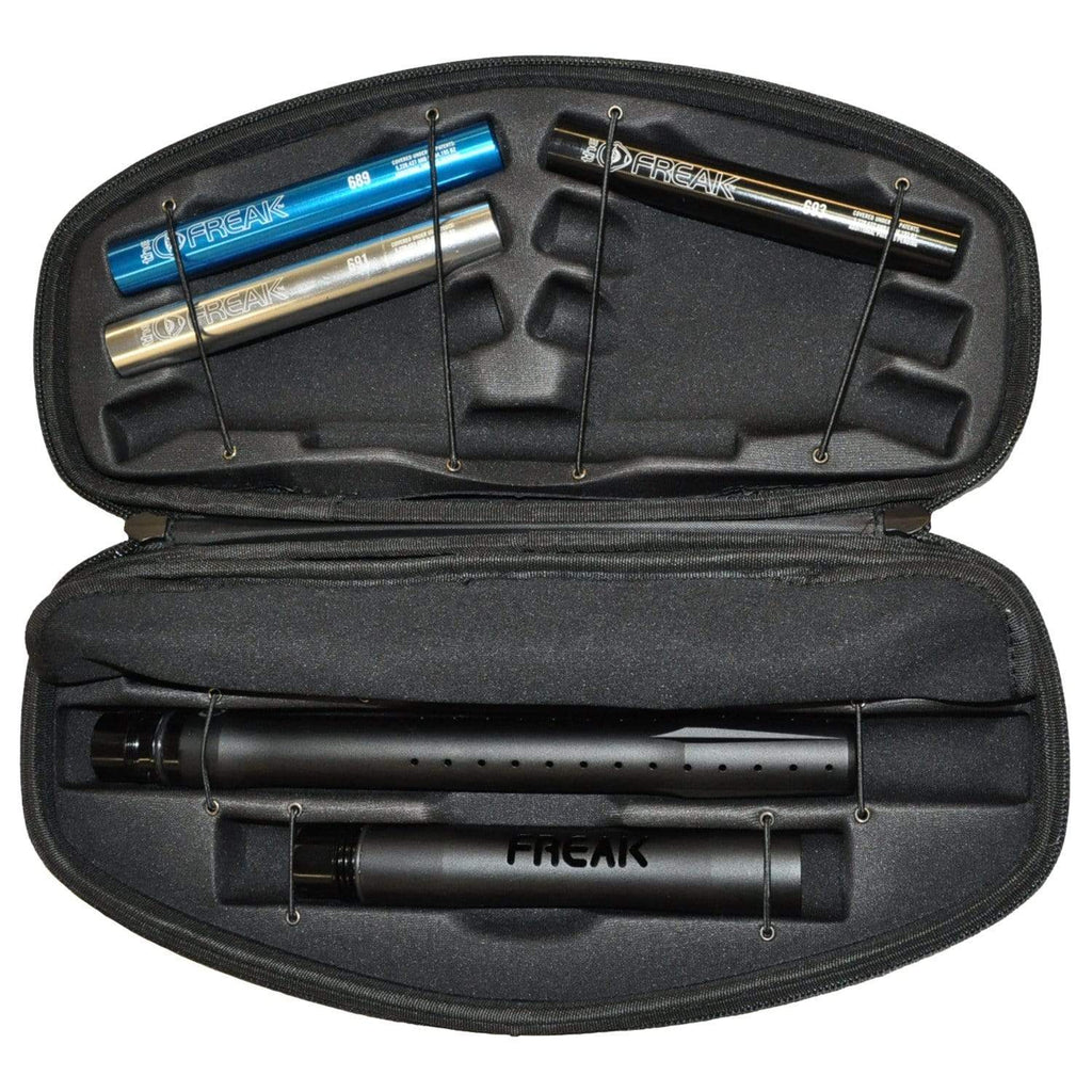 GoG Freak Jr Kit - 98 - Eminent Paintball And Airsoft