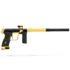 HK 170R - Prestige - Dust Black / Dust Gold - Eminent Paintball And Airsoft