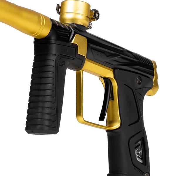  Dust Gold - Eminent Paintball And Airsoft