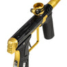 HK 170R - Prestige - Dust Black / Dust Gold - Eminent Paintball And Airsoft
