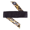 Leopard King - Chad Bouchez - YAYA Sig Series Headband - Eminent Paintball And Airsoft