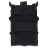 HSGI "TACO" Belt Mounted Single Rifle Magazine Pouch - Eminent Paintball And Airsoft