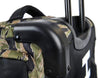 Expand 75L - Roller Gear Bag - Tiger Woodland - Eminent Paintball And Airsoft