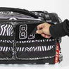 Expand - Gear Bag Backpack - Retro Gray - Eminent Paintball And Airsoft