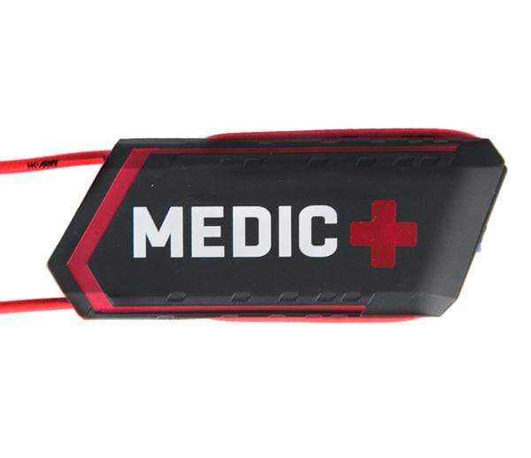 MEDIC - BALL BREAKER - Eminent Paintball And Airsoft