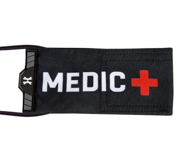 Medic - Barrel Condom - Eminent Paintball And Airsoft