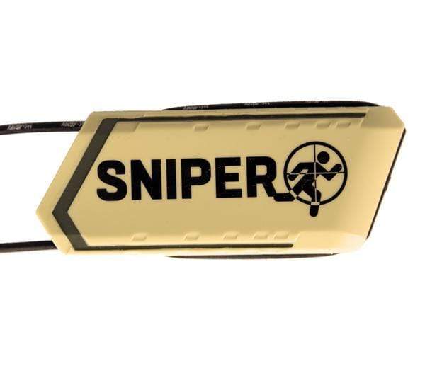 SNIPER - BALL BREAKER - Eminent Paintball And Airsoft
