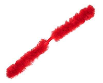 HK ARMY BARREL SWAB SQUEEGEE - RED - Eminent Paintball And Airsoft