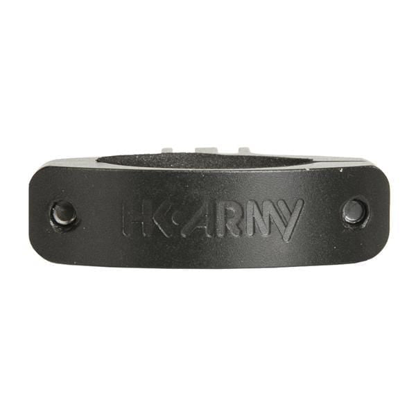 Barrel Camera Mount - Black - Eminent Paintball And Airsoft