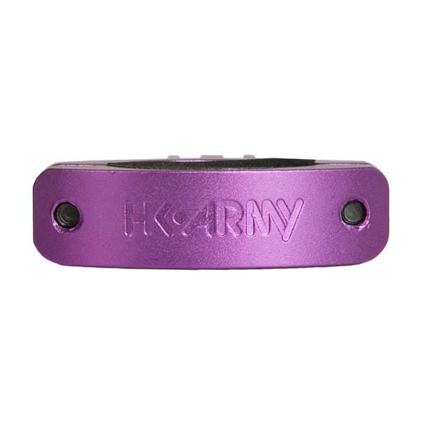 Barrel Camera Mount - Purple - Eminent Paintball And Airsoft
