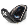 Exo Goggle Case - Eminent Paintball And Airsoft