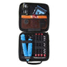 Exo Marker Case 2.0 - Eminent Paintball And Airsoft