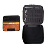 Exo Marker Case 2.0 - Eminent Paintball And Airsoft